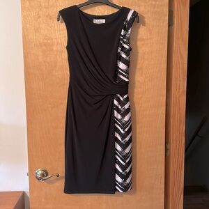 Joseph Ribkoff Dress - Size 4